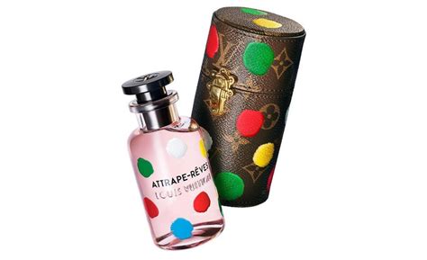 louis vuitton coperte|louis vuitton perfume.